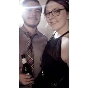 Meet your Posher, Victoria